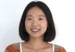 Xiaolan Liu